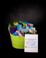 2025 Midlo Fundraiser Baskets-13607