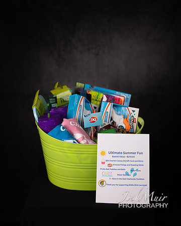2025 Midlo Fundraiser Baskets-13607