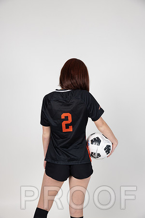 2025 PHS Girls Soccer Media Day-10983