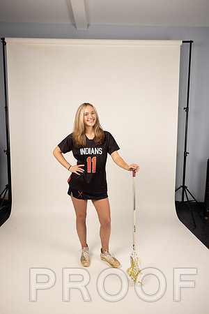 2025 PHS Girls Lax Media Day-7107