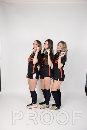 2025 PHS Girls Soccer Media Day-11349