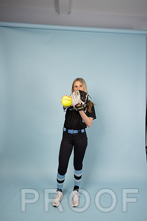 2025 Cosby Softball Media Day-4610