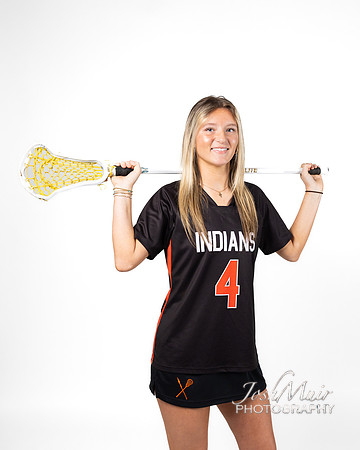 2025 PHS Girls Lax Media Day-7201