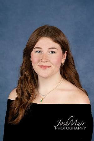 2024 Bailey Rooney Senior Formal-3754-Edit
