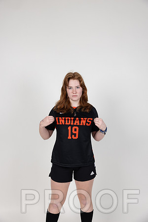 2025 PHS Girls Soccer Media Day-11056