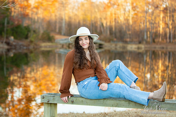 Y80A5571-Edit_pp