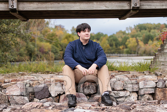 BL7A6328