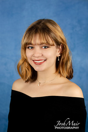 2021 Meg Richards Senior Formal-2038-Edit_pp
