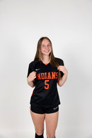 2025 PHS Girls Soccer Media Day-10827