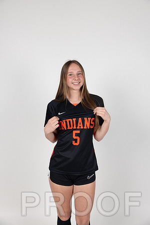 2025 PHS Girls Soccer Media Day-10827