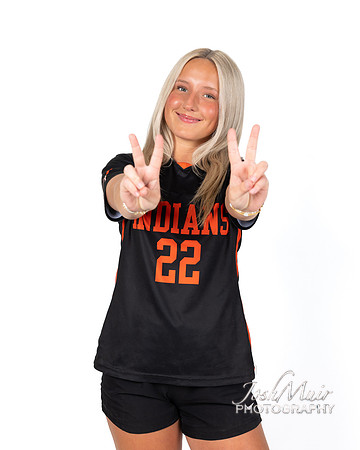 2025 PHS Girls Soccer Media Day-11179