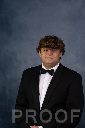 2024 Alexander Smith Senior Formal-347