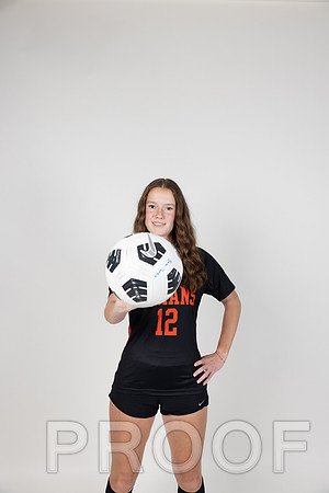 2025 PHS Girls Soccer Media Day-11247