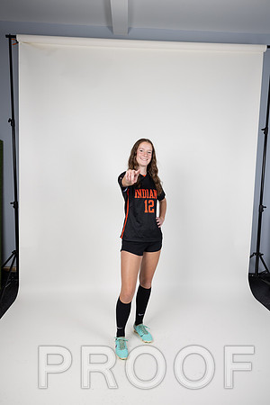 2025 PHS Girls Soccer Media Day-11224