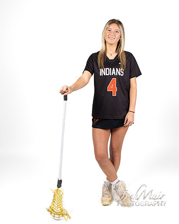 2025 PHS Girls Lax Media Day-7195
