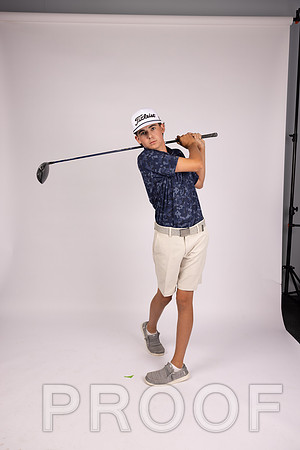 2025 Midlo Golf Media Day-13957