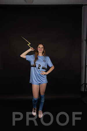 2025 Cosby Girls Soccer Media Day-8952