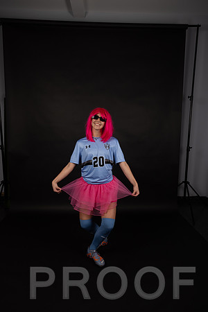 2025 Cosby Girls Soccer Media Day-8827