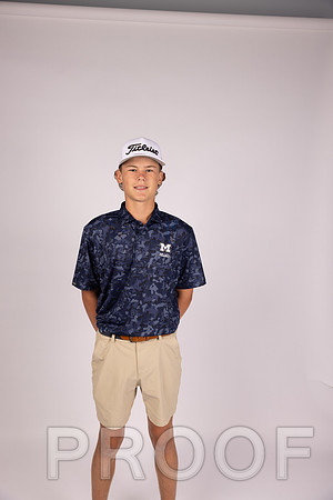 2025 Midlo Golf Media Day-13884