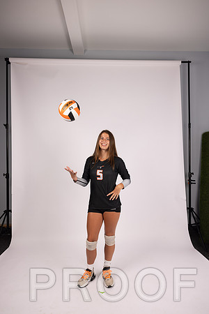2025 PHS Girls Volleyball Media Day-14578