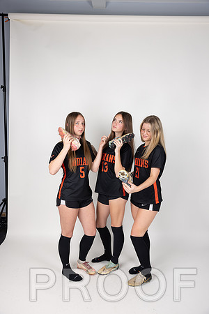 2025 PHS Girls Soccer Media Day-11350