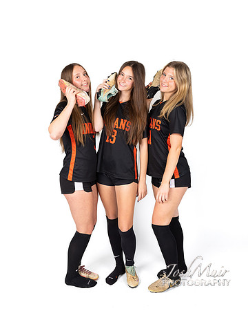 2025 PHS Girls Soccer Media Day-11342