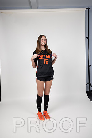 2025 PHS Girls Soccer Media Day-11009