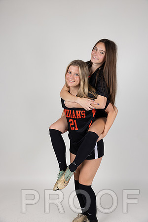 2025 PHS Girls Soccer Media Day-11467