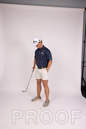 2025 Midlo Golf Media Day-14071