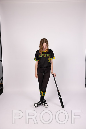 2025 CHHS Softball Media Day-12675