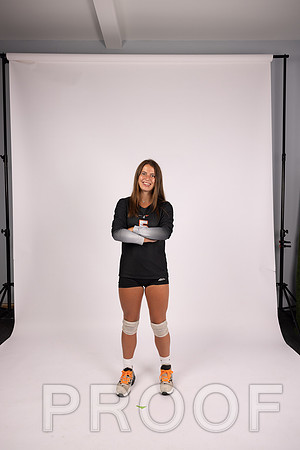 2025 PHS Girls Volleyball Media Day-14566