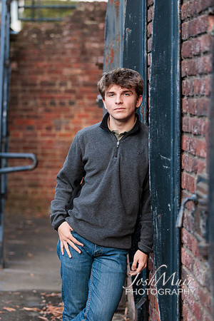 BL7A6407-Edit