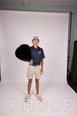 2025 Midlo Golf Media Day-13906