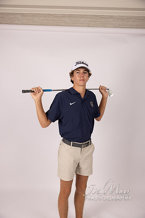 2024 Midlo Golf Media Day-646