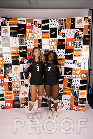 2025 PHS Girls Volleyball Media Day-14884