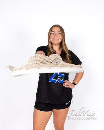 2025 DR Girls Lax Media Day-10342