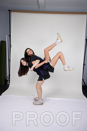 2025 JRHS Girls Lax Media Day-11963