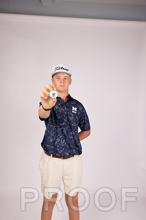 2025 Midlo Golf Media Day-14057