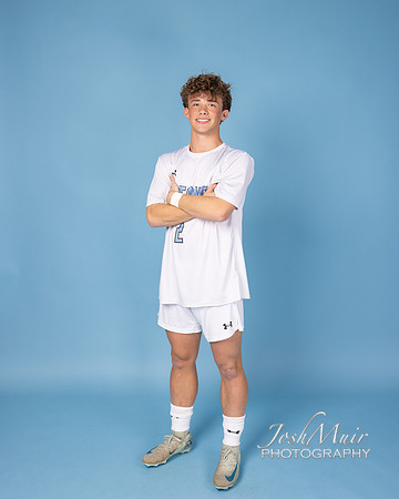 2025 Cosby Boys Soccer Media Day-9748