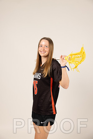 2025 PHS Girls Lax Media Day-7171