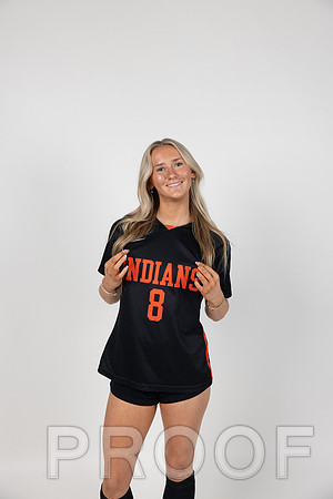 2025 PHS Girls Soccer Media Day-10921