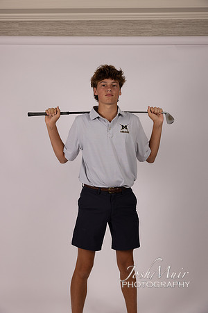2024 Midlo Golf Media Day-529