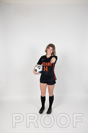 2025 PHS Girls Soccer Media Day-11110
