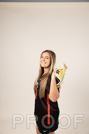 2025 PHS Girls Lax Media Day-7082