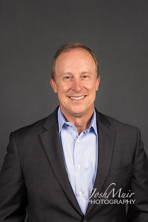 2025 Keith Martin Headshots-15492-Edit-2