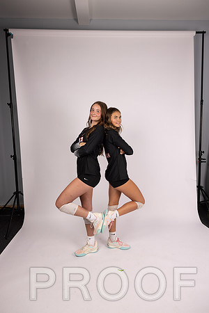 2025 PHS Girls Volleyball Media Day-14916