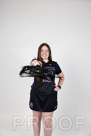 2025 JRHS Girls Lax Media Day-11650