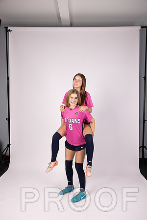 2025 Midlo Girls Soccer Media Day 2-5706