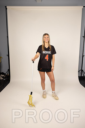 2025 PHS Girls Lax Media Day-7192