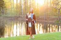 BL7A8238-Edit